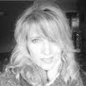 Meet your Posher, Sue